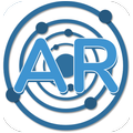 ScienceAR - Engaging Education