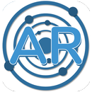 ScienceAR - Engaging Education APK