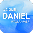 KangDaniel(강다니엘) Wallpaper - LockScreen, KPOP