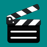 Digital Clapperboard