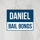 APK Daniel Bail Bonds