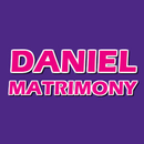 Christian Matrimony - Daniel M APK
