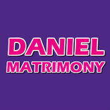 Christian Matrimony - Daniel M