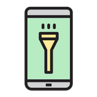 FunFlash icon