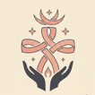 Agreuon icon