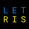 Letris - daily letter puzzle APK