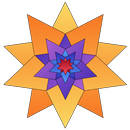 Math Mayhem APK