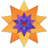 Math Mayhem أيقونة