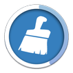 Smart Memory Optimizer