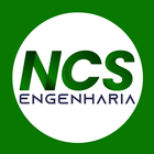 NCS Dimensionamentos icon