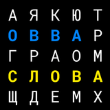 Овва icon