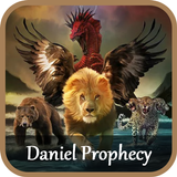 APK Daniel Prophecy