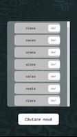 Picnic Cuvant Generator স্ক্রিনশট 3