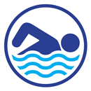 Swimzen APK