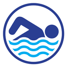 Swimzen simgesi
