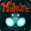 Makura - Concert Game