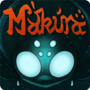 Makura (concept game) APK