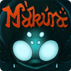 Makura (concept game) icône