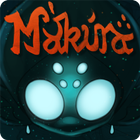Makura - Concert Game أيقونة