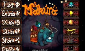 Makura - Concert Game تصوير الشاشة 1