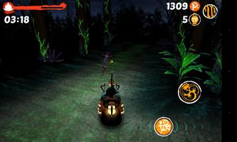 Makura - Concert Game تصوير الشاشة 2
