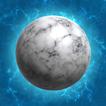 Icona Marble Collection