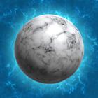 Marble Collection آئیکن