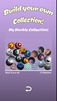 برنامه‌نما Marble Collection عکس از صفحه