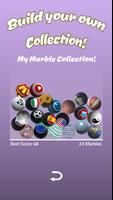 Marble Collection اسکرین شاٹ 1