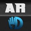 AR Portfolio APK