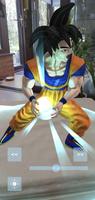AR Portfolio 스크린샷 1
