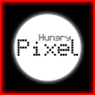 Hungry Pixel