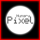 Hungry Pixel APK
