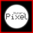 Hungry Pixel APK