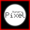 Hungry Pixel APK