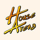 House Arena icône
