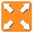 Immersive Mode Unity3D Plugin