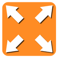 Immersive Mode Unity3D Plugin