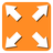 Immersive Mode Unity3D Plugin APK