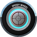 Speedy Wheel - Beta