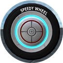 Speedy Wheel - Beta APK