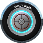 Speedy Wheel - Beta icône