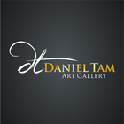 Daniel Tam Production Zeichen
