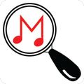 Muspy for Android