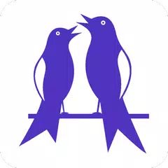 My Birds - Aviary Manager APK download