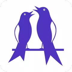 My Birds - Aviary Manager