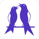 My Birds - Aviary Manager APK