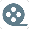 Filmography icon