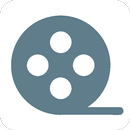 Filmography APK