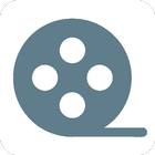 آیکون‌ Filmography